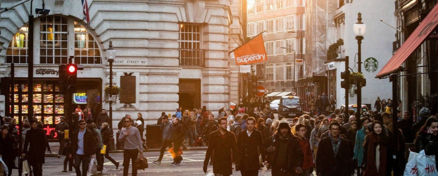 Gospel radio programs.