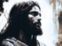 Jesus Is The Truth.